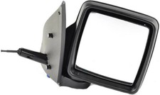 Specchietto DX Per Opel Combo
