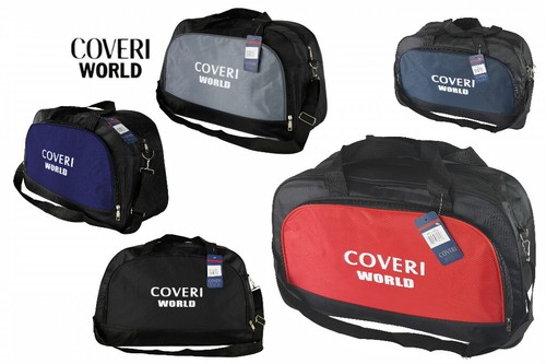 Borsone borsa coveri world - borsone,