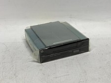 Unità SCSI interna HP DAT 160