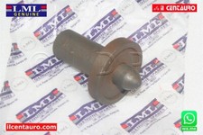 T-0023589 PUNZONE MONTAGGIO CUSCINETTO ALBERO TRASMISSIONE LML STAR 2T VESPA PX