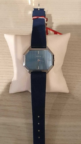 Orologio zodiac corda - zodiac,