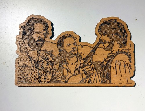 Bud spencer terence - terence, 2