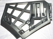 1K6807378 RINFORZO PARAURTI POSTERIORE DESTRO GOLF MK5 V SERIE 5 GTI TDI FSI