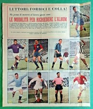 SESS FIGURINE CAMPIONATO DI