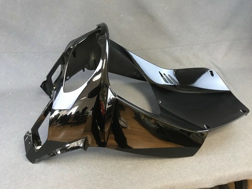 Carena anteriore aprilia - carena,