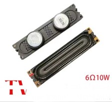 ALTOPARLANTI SAMSUNG