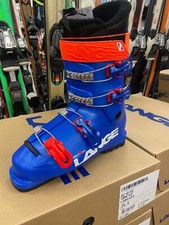 scarponi lange  jr   mod rsy