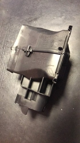 Ricambi servomotore