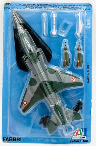 Ebond modellino aereo militare - ebond,