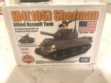 Brickmania lego 105 - brickmania,