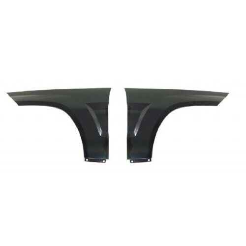 Srl set parafango - set,
