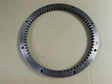 TWIN DISC SP111HP3 FRIZIONE