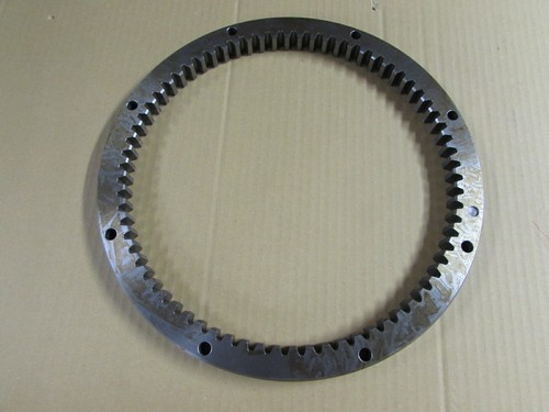 Twin disc sp111hp3 - disc, frizione