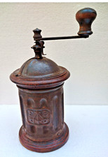 MACININO CAFFE'  METALLO E