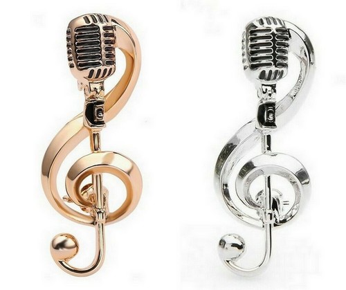 Set pin gioielli - 2,