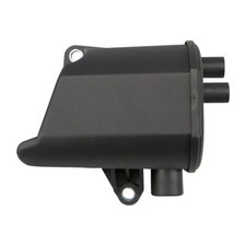 Separatore olio, sfiato carter