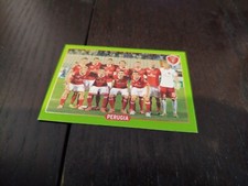 Calciatori panini 2014 - calciatori, 15