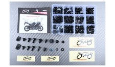 Kit viti viteria AVDB colore