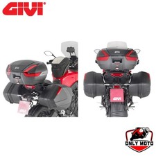 GIVI PLX2159 PORTAVALIGIE