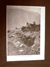 WW1 WW1 1914-1918 Sul Col