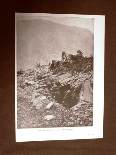 Ww1 prima guerra mondiale - ww1,