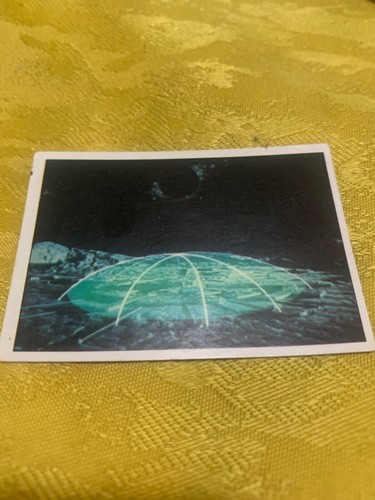 Figurina space 1999 - 71,