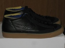 NIKE BLAZER MID '77 ID BY YOU