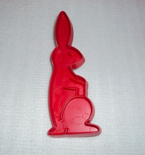 Tupperware tagliabiscotti - tupperware,