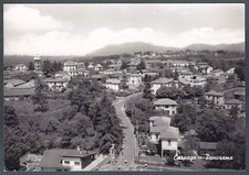 VARESE CARNAGO 01 FOTOGRAFICA