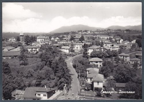 Varese carnago fotografica - varese, 01