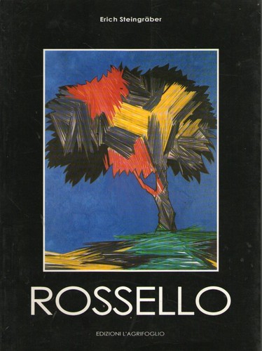 F24 mario rossello - @f24,