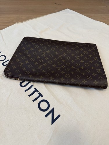 Louis vuitton tela - vuitton,