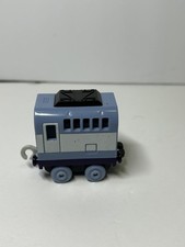 Thomas & Friends MINIS Kenji