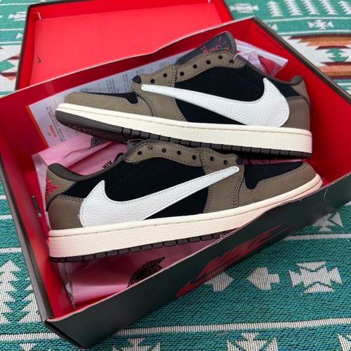 Scarpe ginnastica uomo - da,