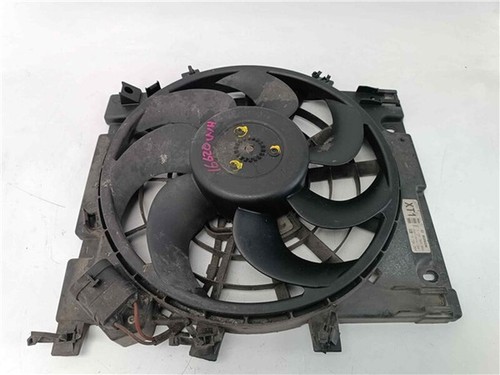 13130010 elettroventola opel - 13130010,