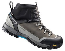 Scarpe MTB Shimano SH-XM9 38 grigio