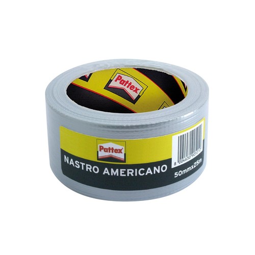 Nastro adesivo americano - nastro,