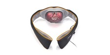 Silvercrest SSNR 12 B2 Cuscino