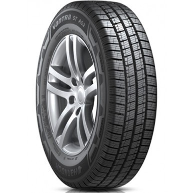 195 r16 104 102 - 195/65,