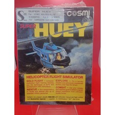 Atari 400/800/XL/XE &