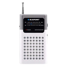 Radio portatile mini con - portatile,