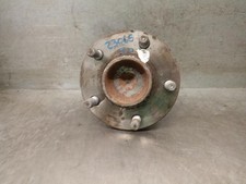 7M512C299AD fusello posteriore destro per FORD FOCUS BERLINA (CAP) 1.6 5571291