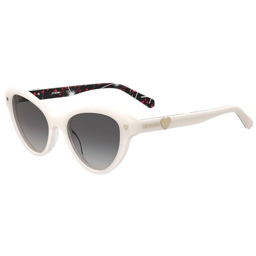 Occhiali sole donna love - da,