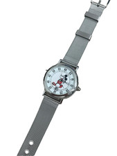 Orologio vintage cartoon ore - orologio,