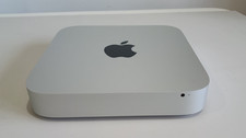 Apple mac mini - mini, 2,5