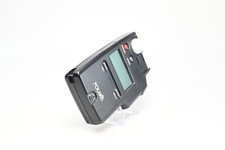Misuratore flash Polaris #G716