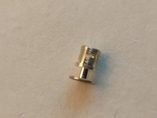 Accendino ronson chiusura - accendino,