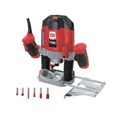 Fresatrice Verticale Valex F1300C