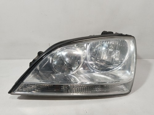 921013e0 faro anteriore - 921013e0,