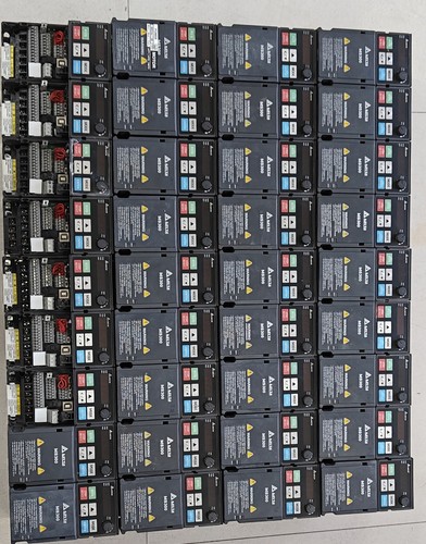 Inverter vfd2a7ms43ansaa delta - vfd2a7ms43ansaa,